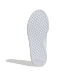 Tenis Adidas Advantage Base 2.0 | Feminino_P03