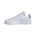 Tenis Adidas Advantage Base 2.0 | Feminino_P04