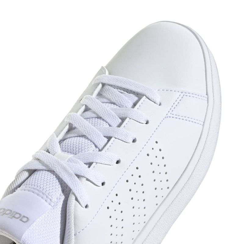 Tenis Adidas Advantage Base 2.0 | Feminino_P08