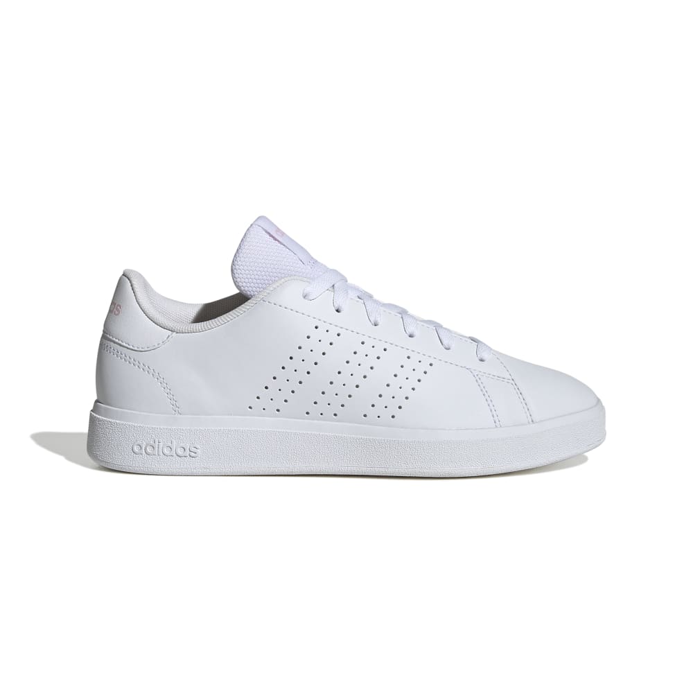 Tenis Adidas Advantage Base 2.0 | Feminino