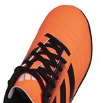 Chuteira Adidas Rabisco Jr_P07