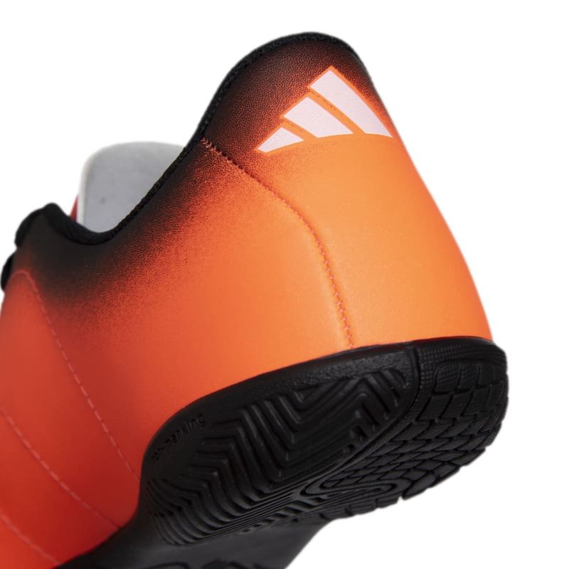 Chuteira Adidas Rabisco Jr_P08