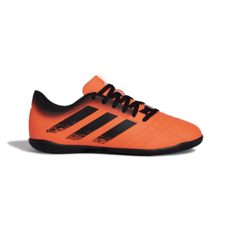 Chuteira Adidas Rabisco Jr_P01