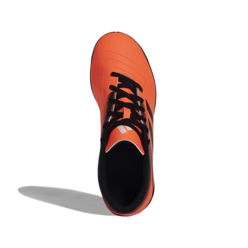Chuteira Adidas Rabisco Jr_P02