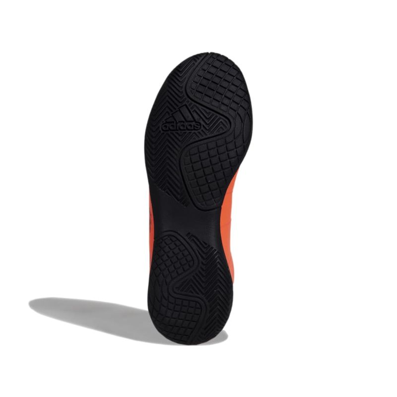 Chuteira Adidas Rabisco Jr_P03