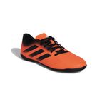 Chuteira Adidas Rabisco Jr_P05