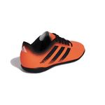Chuteira Adidas Rabisco Jr_P06