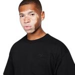 Camiseta Nike Sportswear Essential | Masculina_P03