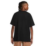 Camiseta Nike Sportswear Premium Essentials | Masculina_P02