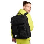 Mochila Nike Utility Elite Unissex_P01