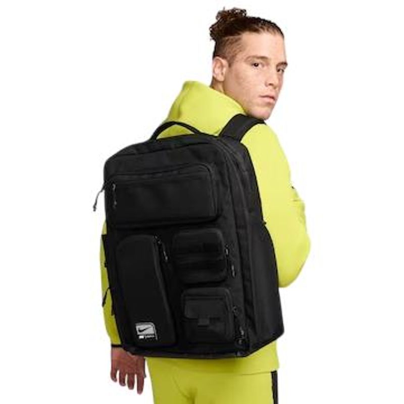 Mochila Nike Utility Elite Unissex_P01