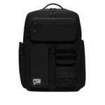 Mochila Nike Utility Elite Unissex_P02