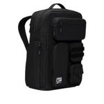 Mochila Nike Utility Elite Unissex_P03