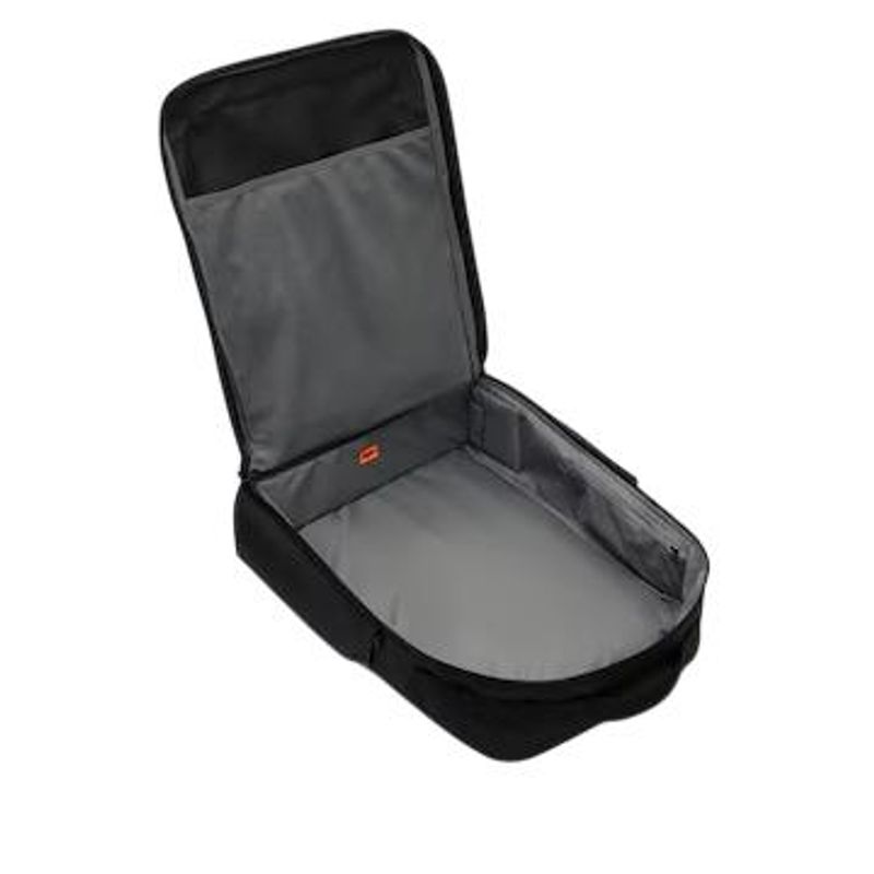 Mochila Nike Utility Elite Unissex_P05