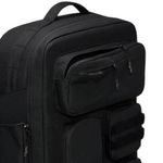 Mochila Nike Utility Elite Unissex_P07