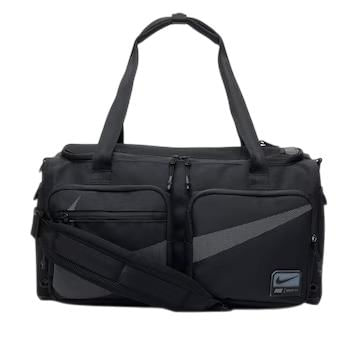 Bolsa Nike Utility 2.0 Masculina
