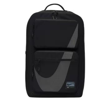 Mochila Nike Utility 2.0 Masculina