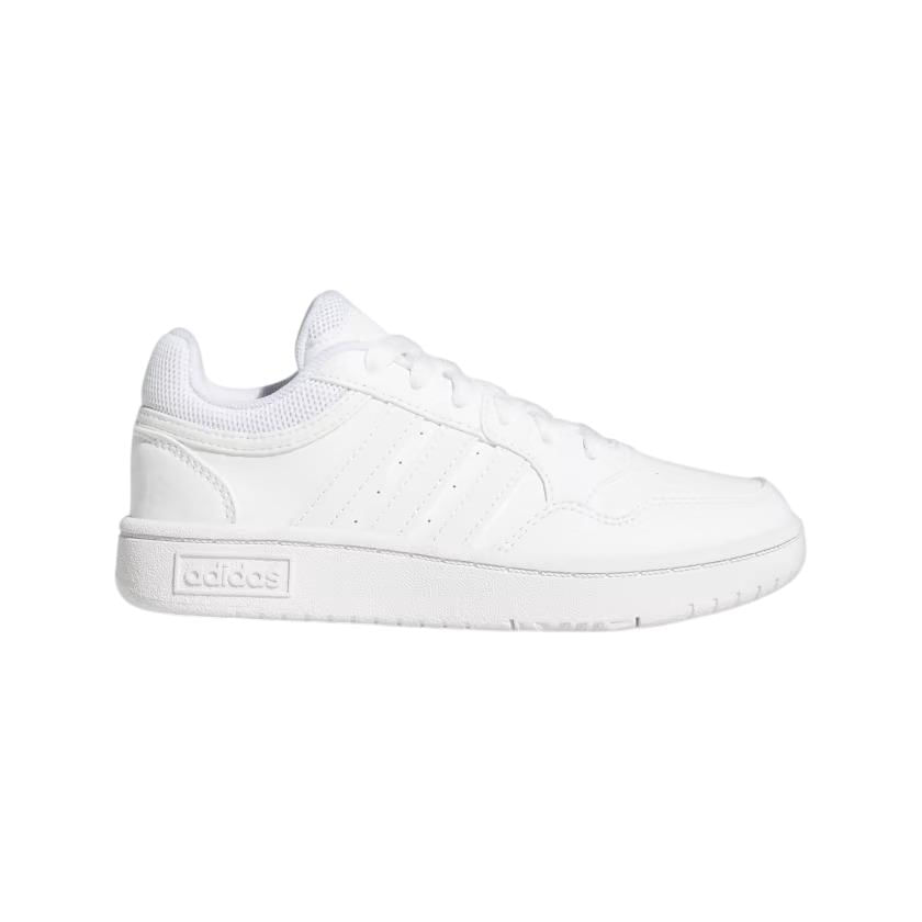 Tenis Adidas Hoops 3.0 Infantil Unissex
