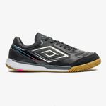Chuteira Futsal Umbro Adamant Master Class Pro Bump_P01