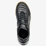 Chuteira Futsal Umbro Adamant Master Class Pro Bump_P04