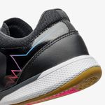 Chuteira Futsal Umbro Adamant Master Class Pro Bump_P08