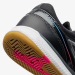 Chuteira Futsal Umbro Adamant Master Class Pro Bump_P07