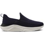 Tênis Olympikus Modulo_P01