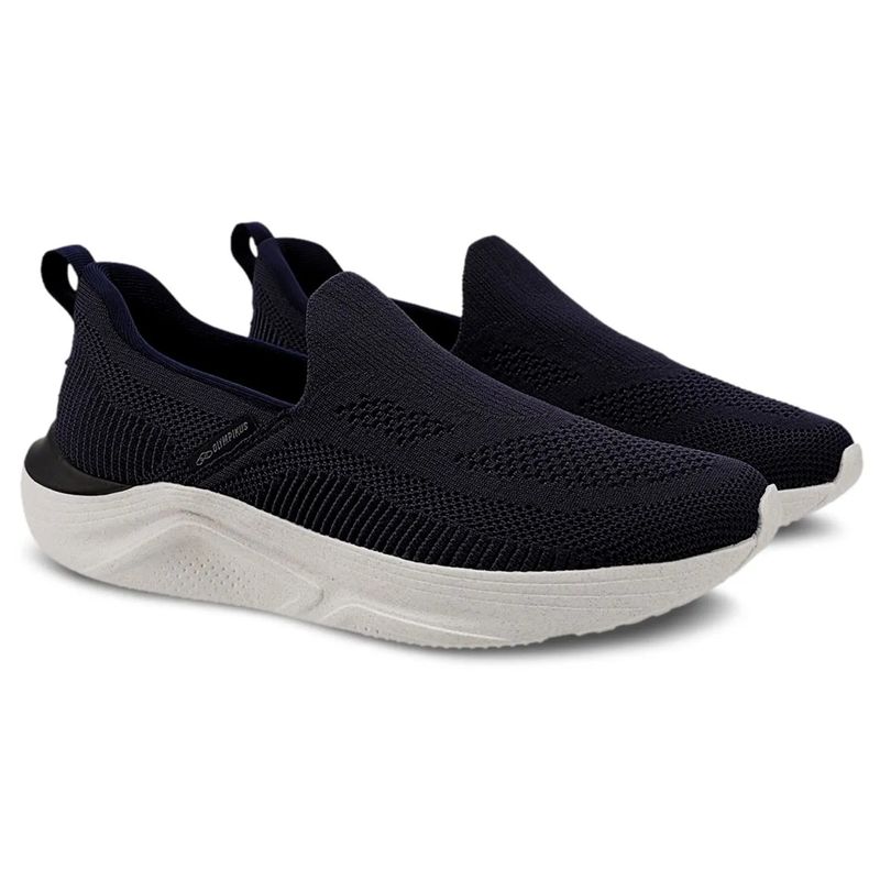 Tênis Olympikus Modulo_P02