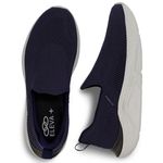 Tênis Olympikus Modulo_P03