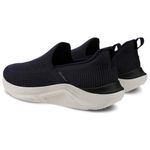 Tênis Olympikus Modulo_P04