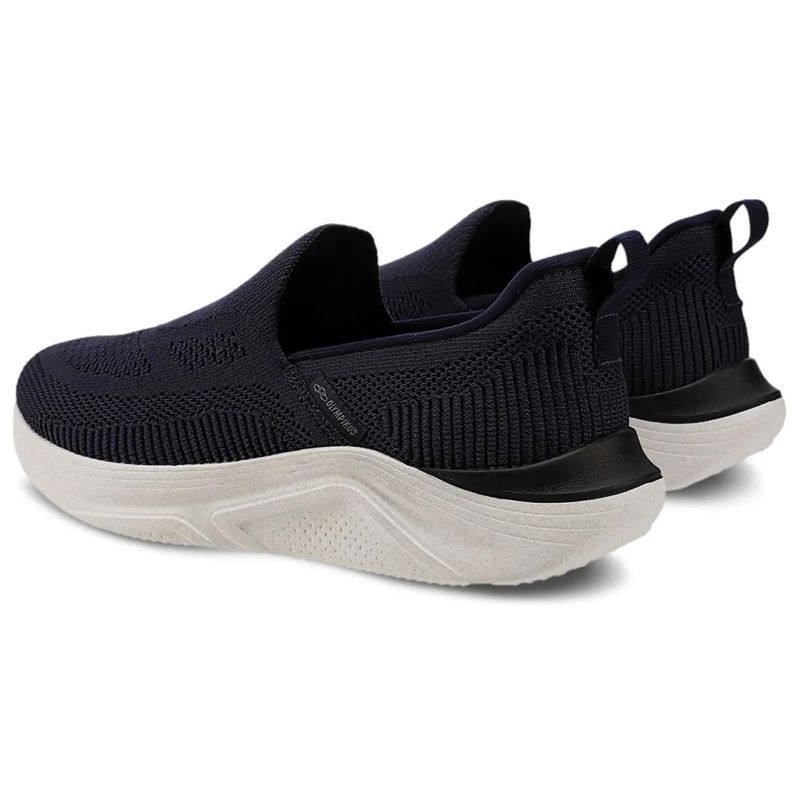 Tênis Olympikus Modulo_P04