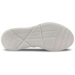 Tênis Olympikus Modulo_P05