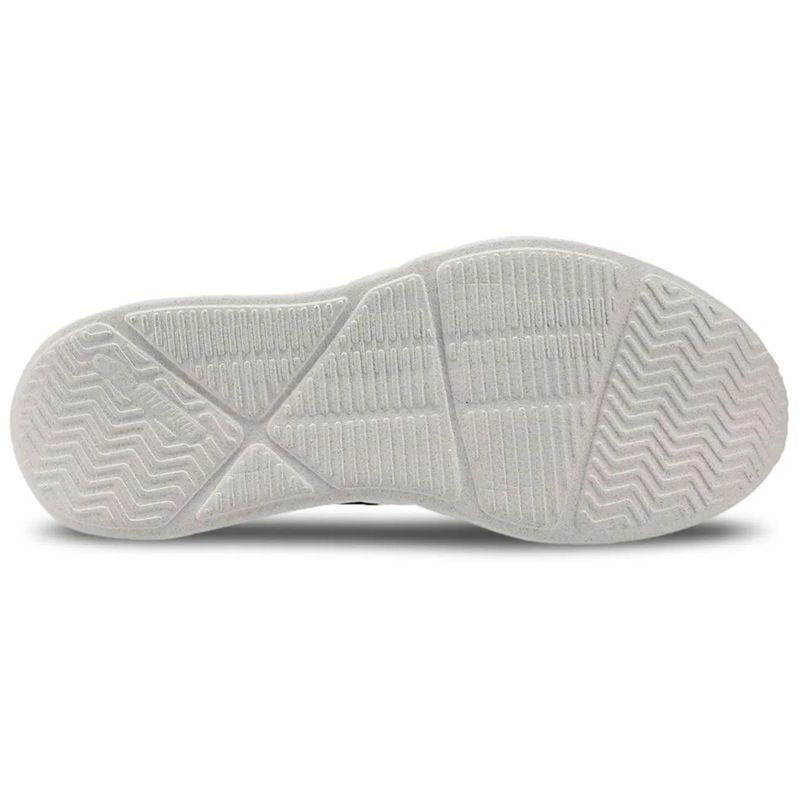 Tênis Olympikus Modulo_P05