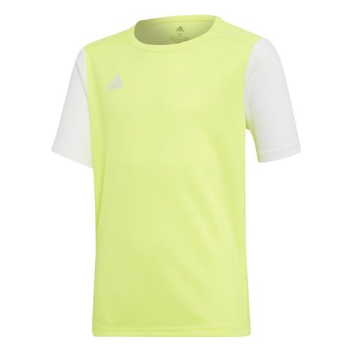 Camiseta Adidas Estro 19 | Infantil