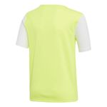 Camiseta Adidas Estro 19 | Infantil_P02