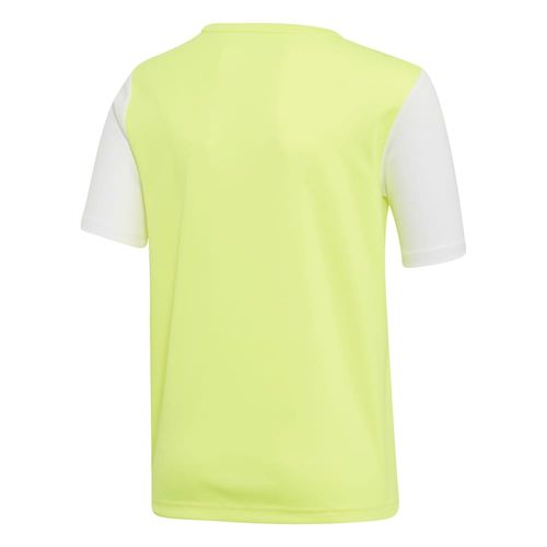 Camiseta Adidas Estro 19 | Infantil