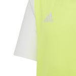 Camiseta Adidas Estro 19 | Infantil_P03