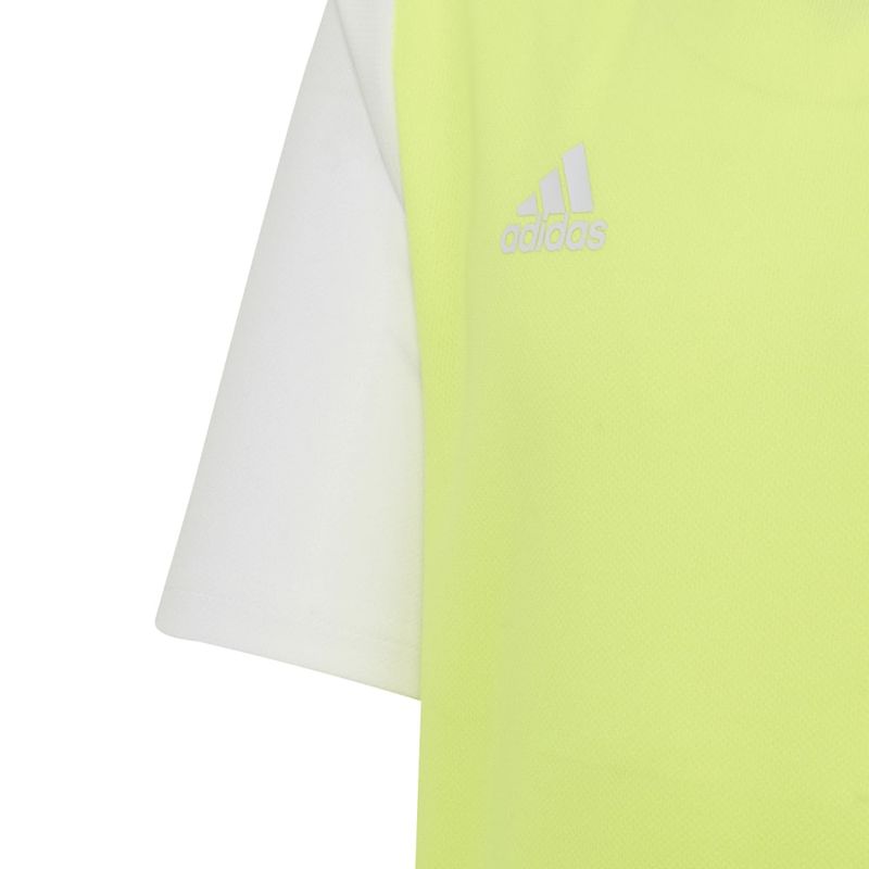 Camiseta Adidas Estro 19 | Infantil_P03