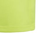 Camiseta Adidas Estro 19 | Infantil_P04
