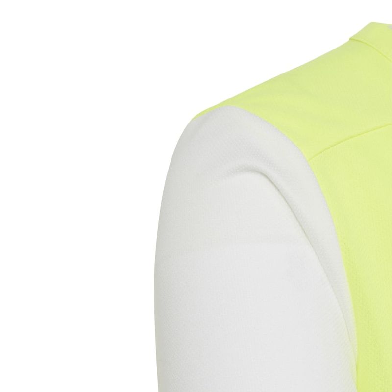 Camiseta Adidas Estro 19 | Infantil_P05