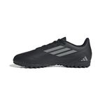 Chuteira Society Adidas Deportivo III _P04