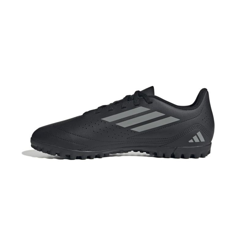 Chuteira Society Adidas Deportivo III _P04