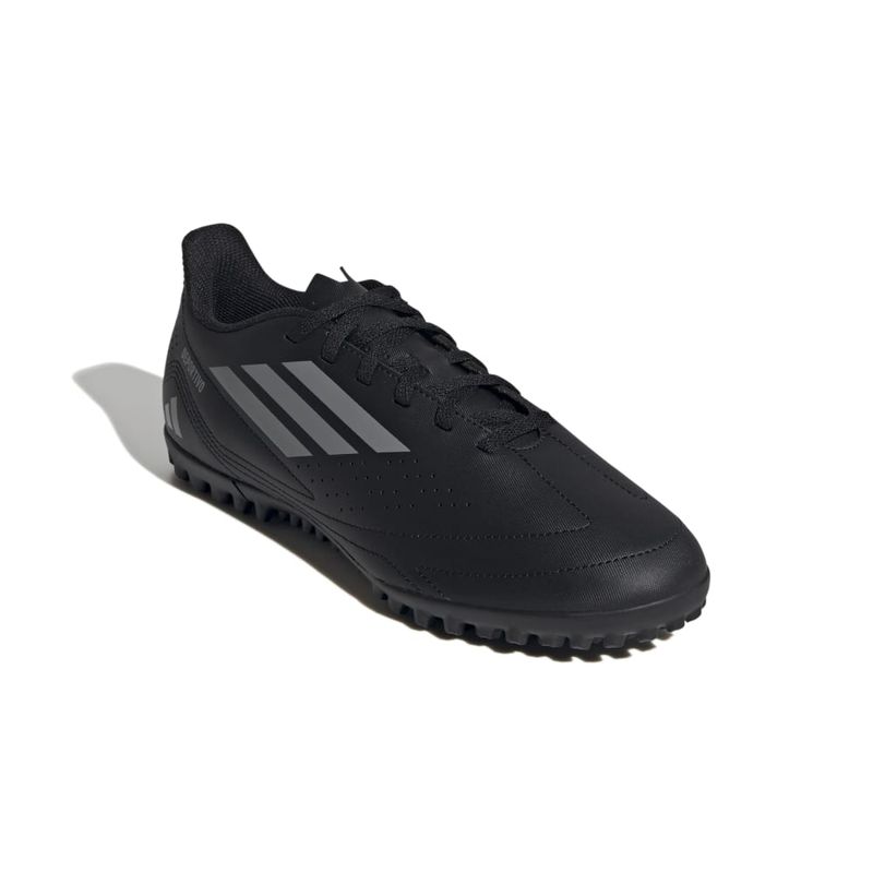 Chuteira Society Adidas Deportivo III _P05