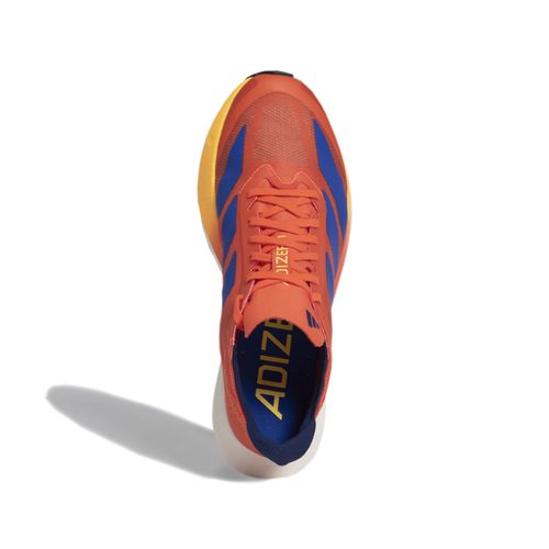 Tenis Adidas Adizero Drive