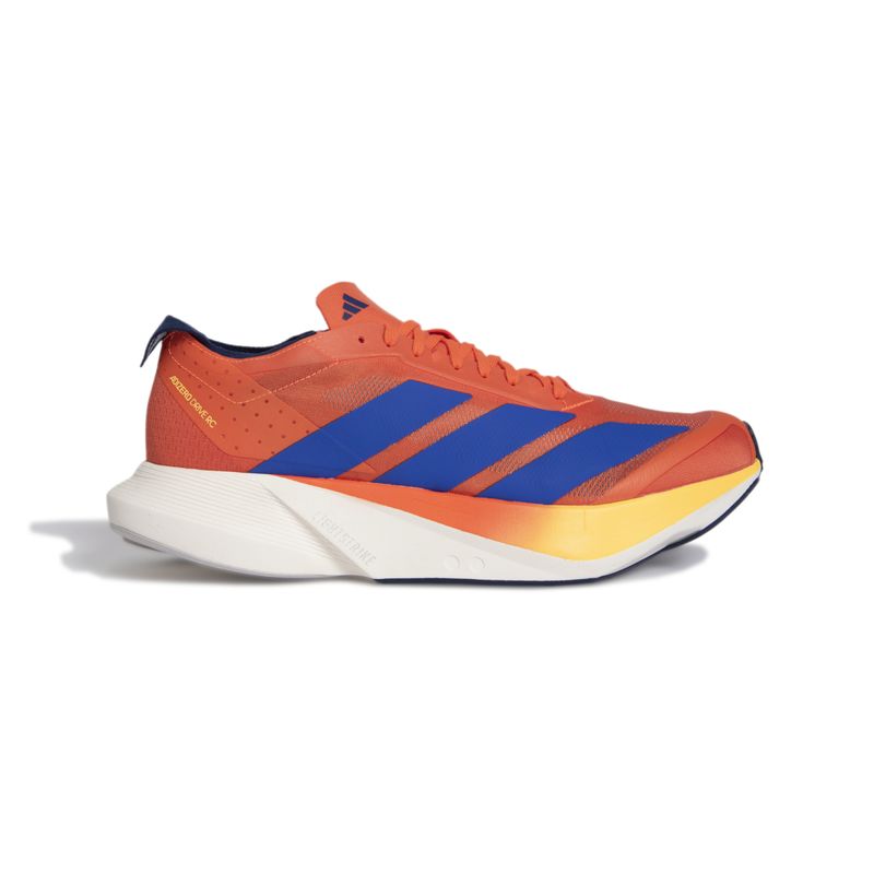 Tenis Adidas Adizero Drive_P01