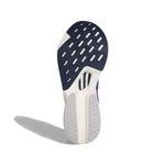 Tenis Adidas Adizero Drive_P03