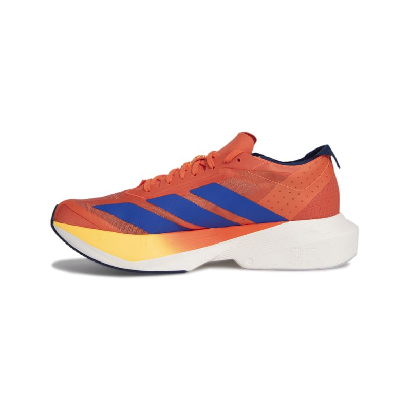 Tenis Adidas Adizero Drive_P04