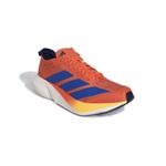 Tenis Adidas Adizero Drive_P05