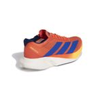 Tenis Adidas Adizero Drive_P06