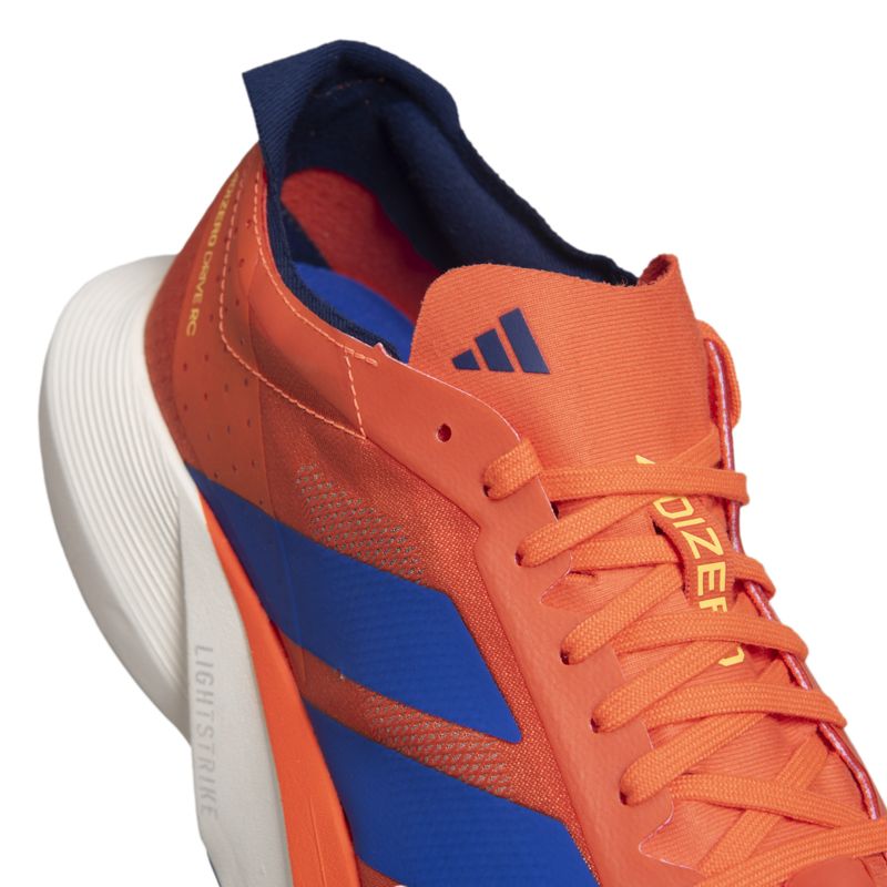 Tenis Adidas Adizero Drive_P07